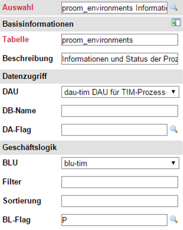 daten_der_tabellen_in_prozessvariablen.png