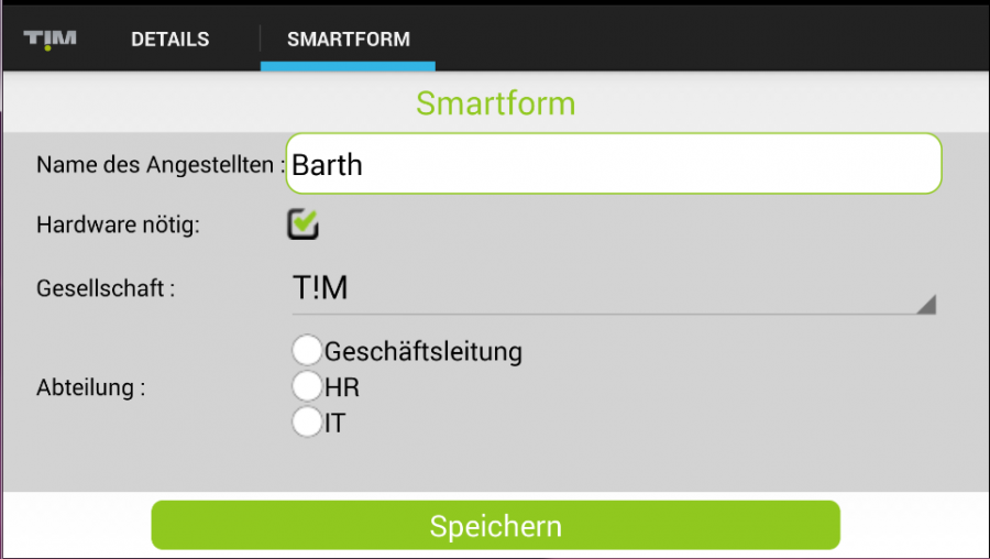 smartform.png