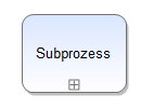 subprozess.png