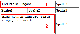 table_eingabe.png