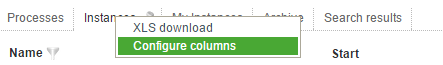 configure-columns_en.png