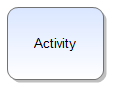 activity.png