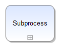 subprocess.png