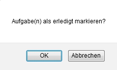 aufgabe_abschliessen_bestaetigung.jpg