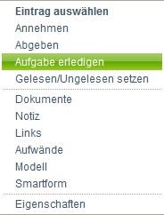 aufgabe_abschliessen_kontext.jpg