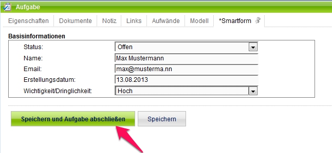 aufgabe_abschliessen_smartform.jpg
