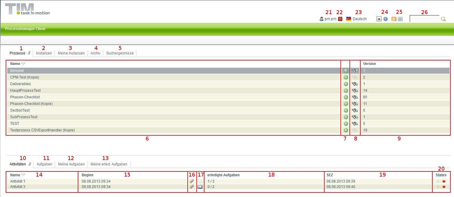 processmanager2g.jpg