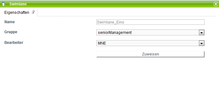 prozessinstanz_eigenschaften_swimlanes_zuweisen.jpg