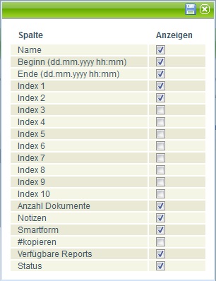 spaltenansicht_instanz.jpg