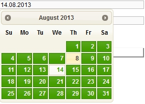userprofil-abwesenheit-kalendar.jpg