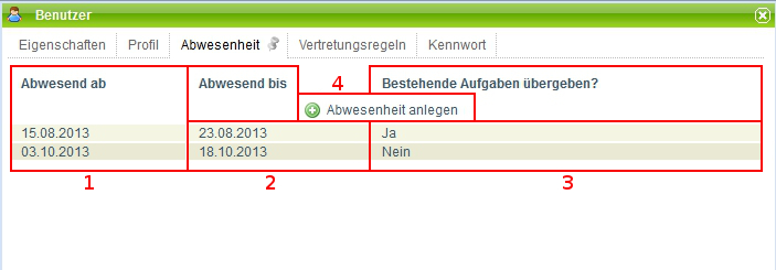 userprofil-abwesenheit.jpg