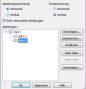 software:igrafx:on_ig_abteilungsmanager.png