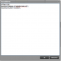 software:tim:actionhandler:bildschirmfoto_2013-12-11_um_17.11.37.png