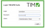 software:tim:tim_login.png