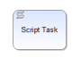 software:tim:scripttask_eng.png