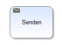 software:tim:email_node.png