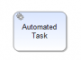 software:tim:automatedtask_eng.png