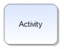 en:software:tim:activity.png