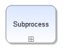 en:software:tim:subprocess.png