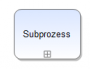 software:tim:subprozess.png