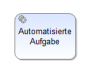 software:tim:automatedtask.png