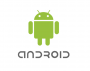 software:app:android-logo.png