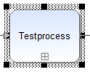 en:software:testprocess.png