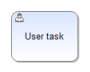 software:tim:usertask_eng.png