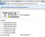 software:tim:smartform6.png