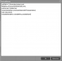 software:tim:actionhandler:bildschirmfoto_2013-02-20_um_14.38.06.png