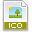 software:cba:android-logo-transparent-background.ico